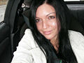 Thumbnail for version as of 23:42, 9 November 2007