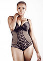 Thumbnail for version as of 23:02, 23 February 2013