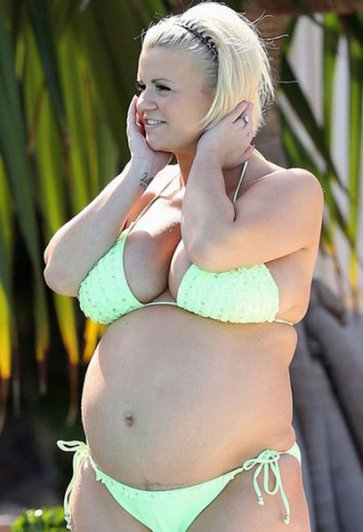 File:Kerry Katona 02.jpg