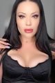 Thumbnail for version as of 20:40, 31 January 2026