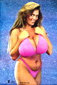 Thumbnail for version as of 23:42, 9 November 2007