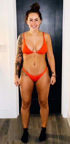 File:Jenna-ph3.jpg