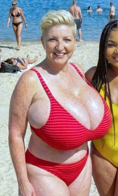 Petra Berndt