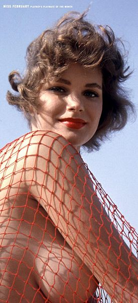 File:Eleanor Bradley.jpg