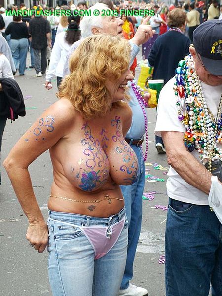 File:Mardi Gras bodypainting 1.jpg