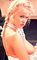 Thumbnail for version as of 10:07, 8 August 2012