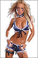 Thumbnail for version as of 11:34, 31 July 2010