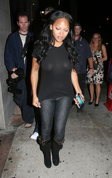 File:Meagan Good Hyde.jpg