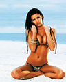 Thumbnail for version as of 12:02, 17 February 2010