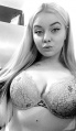 Thumbnail for version as of 12:29, 3 February 2018