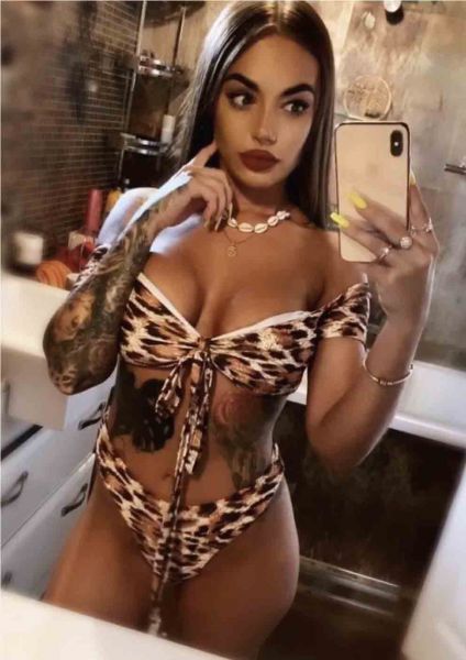 File:Melaleigh.jpg