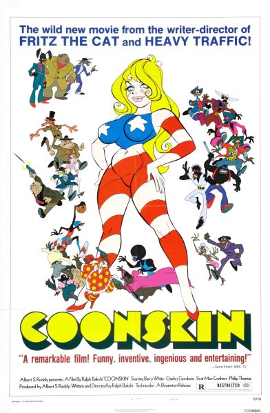 File:CoonskinPoster.jpeg
