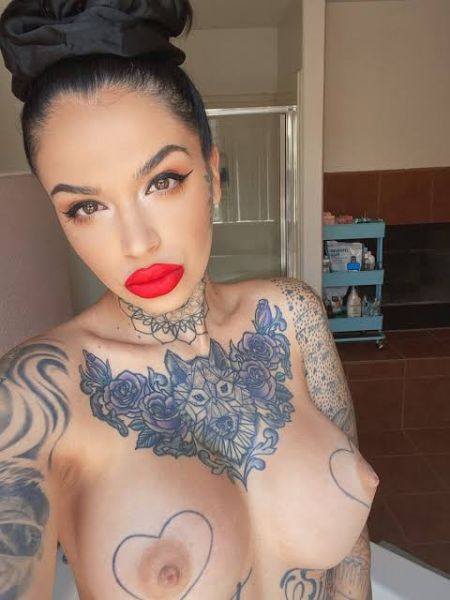 File:Leigh Raven 36D.jpeg