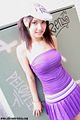Thumbnail for version as of 23:42, 9 November 2007