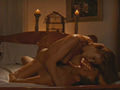 Thumbnail for version as of 19:24, 8 May 2008