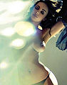 Thumbnail for version as of 10:00, 25 October 2011