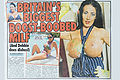 Thumbnail for version as of 14:27, 19 April 2014