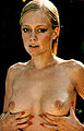 Thumbnail for version as of 11:03, 2 August 2012