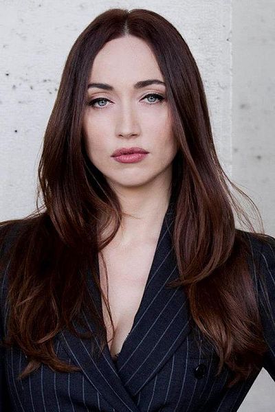 File:Chiara Francini.jpg