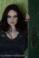Thumbnail for version as of 21:10, 7 August 2011