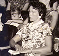 Thumbnail for version as of 01:19, 21 March 2008