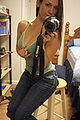 Thumbnail for version as of 05:41, 23 April 2011