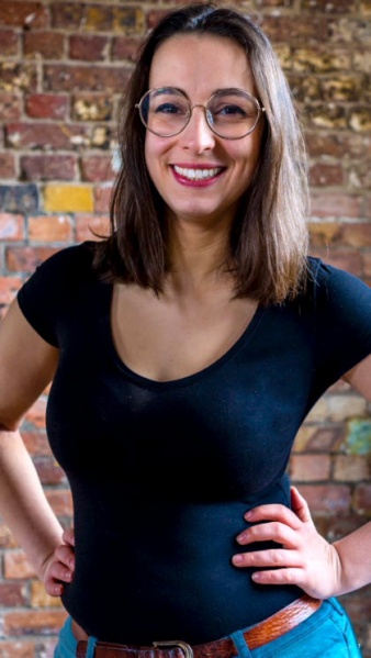 File:Florence Schechter 01.jpg
