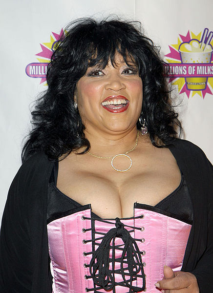 File:Jackée Harry.jpg