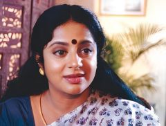 Srividya