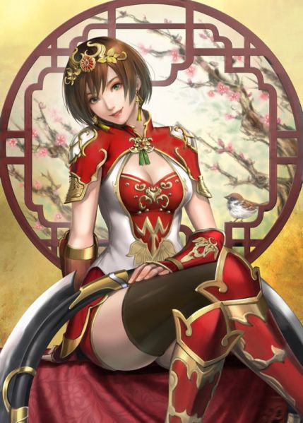 File:Sun Shangxiang DW9Artwork.jpg