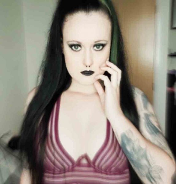 File:BethanBlack.jpg