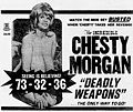 Thumbnail for version as of 04:21, 10 August 2008