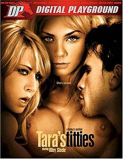 Tara's Titties