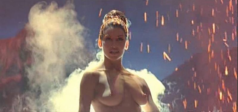 File:Ginafeature-1024x482.jpg
