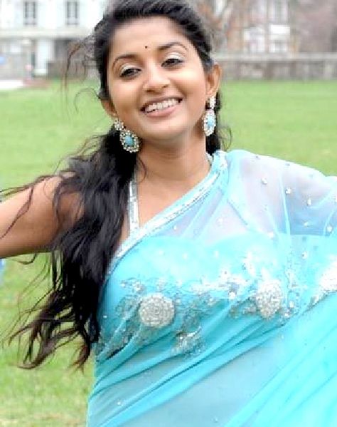File:Meerajasmine.jpg