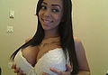 Thumbnail for version as of 08:21, 18 July 2011
