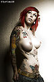 Thumbnail for version as of 00:32, 29 June 2012