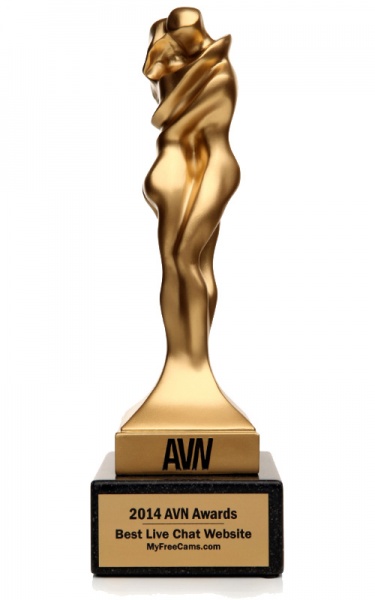File:AVN Award Trophy.jpg