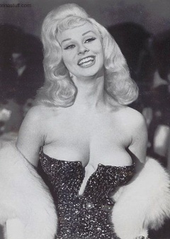 Sabrina