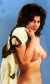 Thumbnail for version as of 23:42, 9 November 2007
