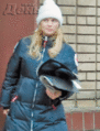 Thumbnail for version as of 04:12, 27 April 2008