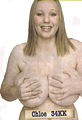 Thumbnail for version as of 15:34, 27 December 2008