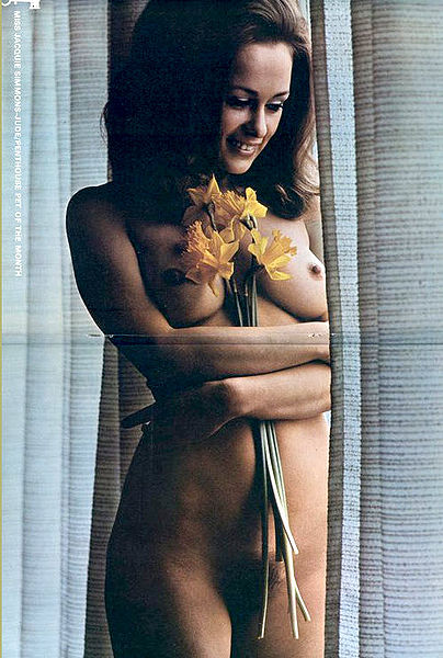 File:Jacquie Simmons-Jude 01.jpg