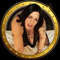 Thumbnail for version as of 16:02, 2 May 2020