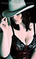 Thumbnail for version as of 14:23, 13 March 2009