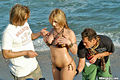 Thumbnail for version as of 22:29, 17 November 2007