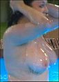 Thumbnail for version as of 22:07, 26 December 2008