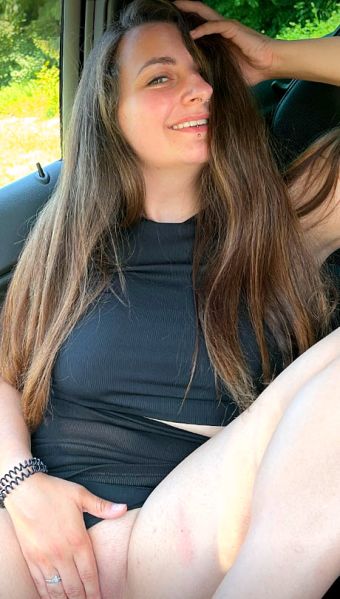 File:Selina Cuti 01.jpg