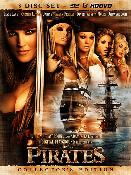 File:Pirates front cover.jpg