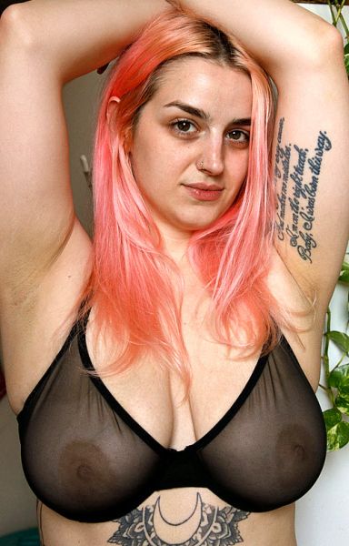 File:Tova Shapiro 01.jpg